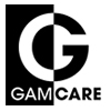 GamCare is the leading national provider of support, information and advice for anyone affected by problem gambling.