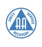 Alcoholics Anonymous is a fellowship of men and women who share their experience of alcohol addiction.