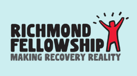 Richmond Fellowship & Domestic Abuse Services